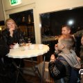 IMG_737274