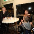 IMG_737275