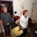 IMG_737279
