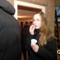 IMG_737283