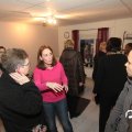 IMG_737284
