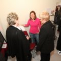 IMG_737287