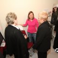 IMG_737288