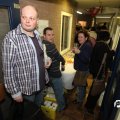 IMG_737294