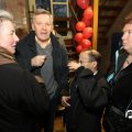 IMG_737298
