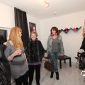 IMG_737305