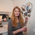 IMG_737311