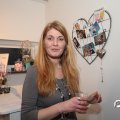 IMG_737312