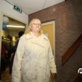 IMG_737323
