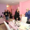 IMG_737329