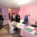 IMG_737330