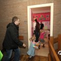 IMG_737333