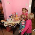 IMG_737334
