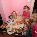 IMG_737335