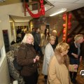 IMG_737337