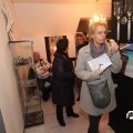 IMG_737340