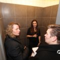 IMG_737347