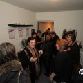 IMG_737354