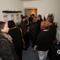 IMG_737356