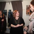 IMG_737357
