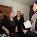 IMG_737358