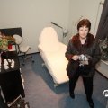 IMG_737360