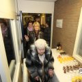 IMG_737365