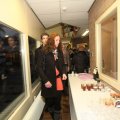 IMG_737368