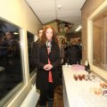 IMG_737369