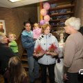 IMG_737372