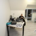 IMG_737377