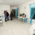 IMG_737379
