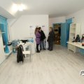 IMG_737380