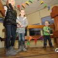 IMG_737383