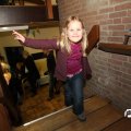IMG_737384