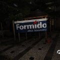 IMG_737385