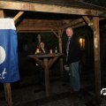 IMG_737386