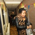 IMG_737387
