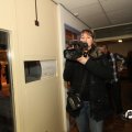 IMG_737388