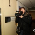 IMG_737389
