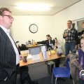 IMG_737392