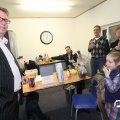 IMG_737393
