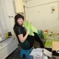 IMG_737396