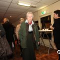 IMG_737399