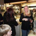 IMG_737406