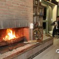 IMG_737409