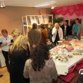 IMG_737411