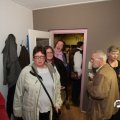 IMG_737418