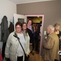 IMG_737419