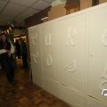 IMG_737420